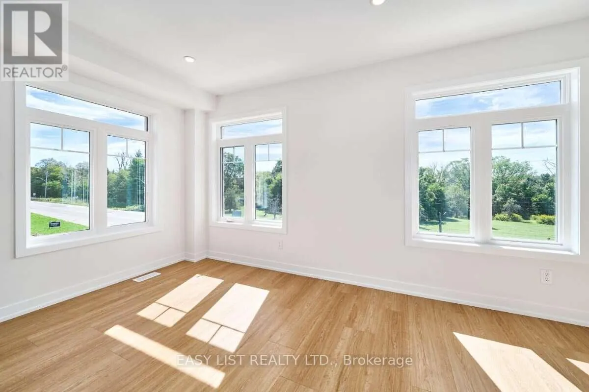 75 ADDYMAN CRESCENT