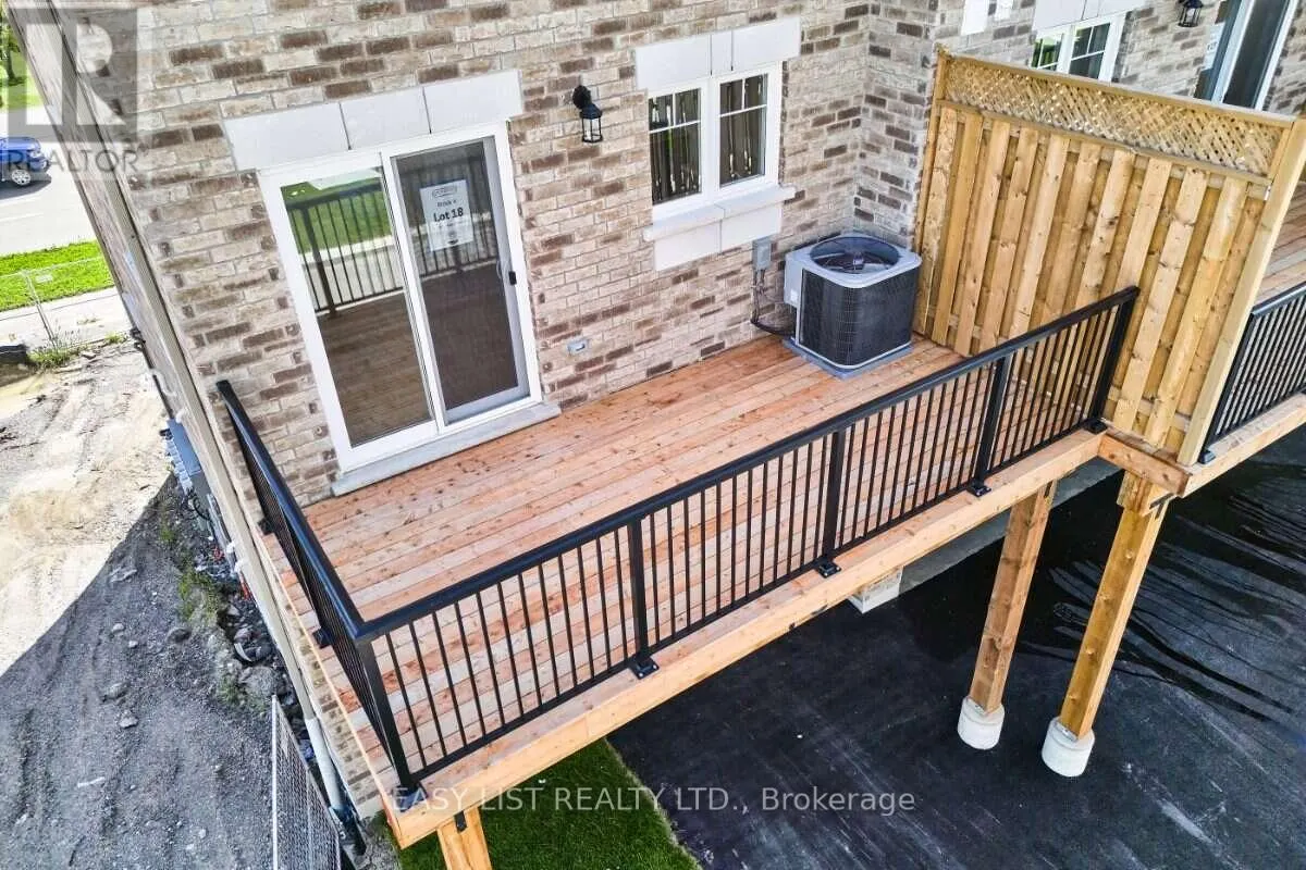 75 ADDYMAN CRESCENT