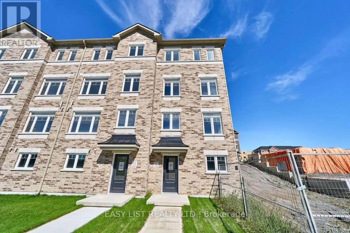 75 ADDYMAN CRESCENT
