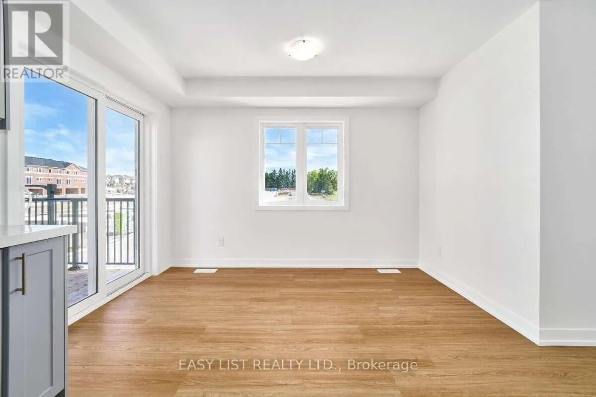 75 ADDYMAN CRESCENT