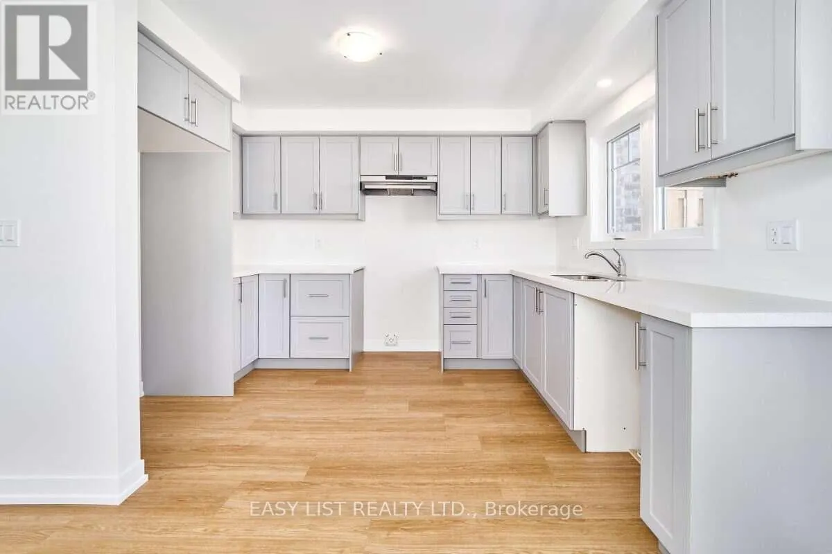 75 ADDYMAN CRESCENT