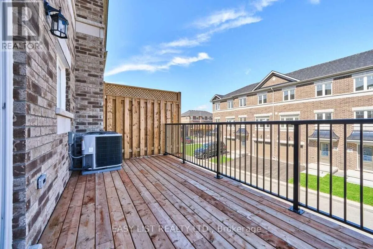75 ADDYMAN CRESCENT