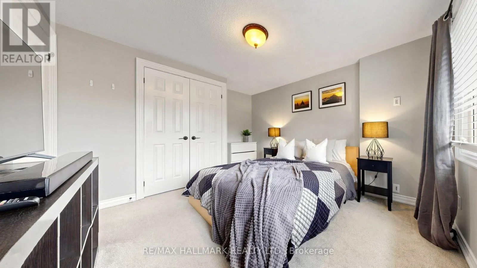 55 BENTONWOOD CRESCENT