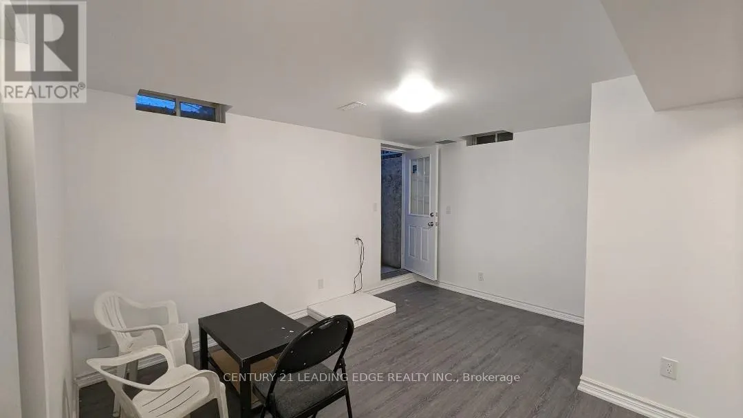 BASEMENT - 5 VINTAGE DRIVE