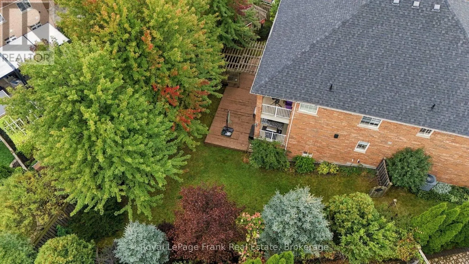 729 EAGLE RIDGE DRIVE