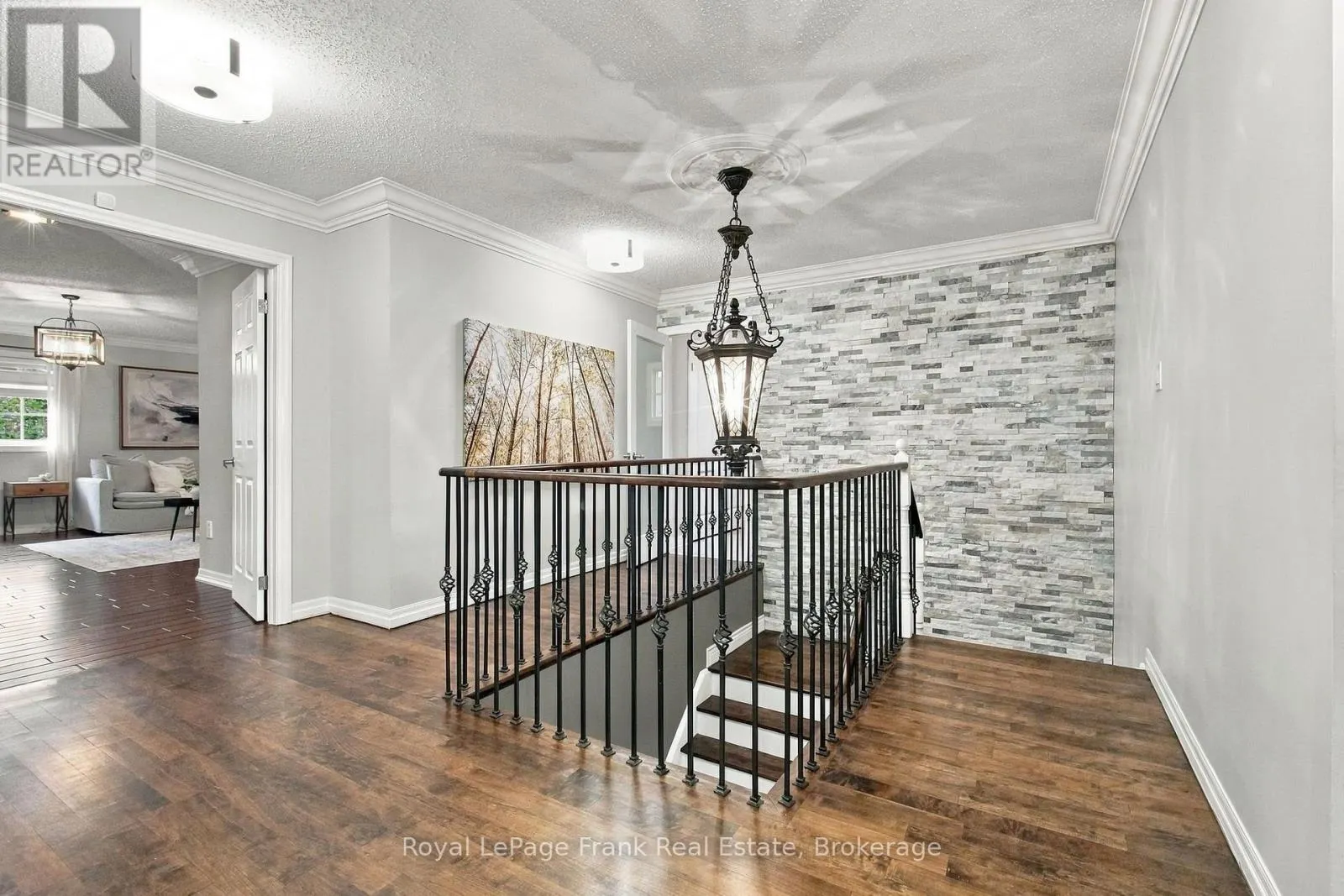 729 EAGLE RIDGE DRIVE