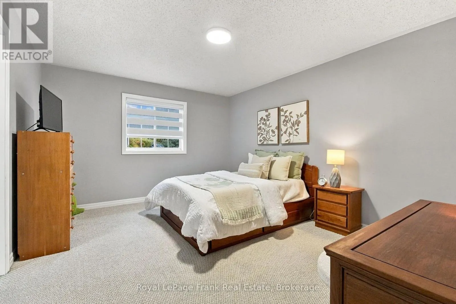 729 EAGLE RIDGE DRIVE