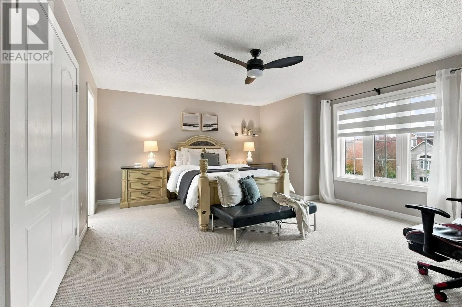 729 EAGLE RIDGE DRIVE