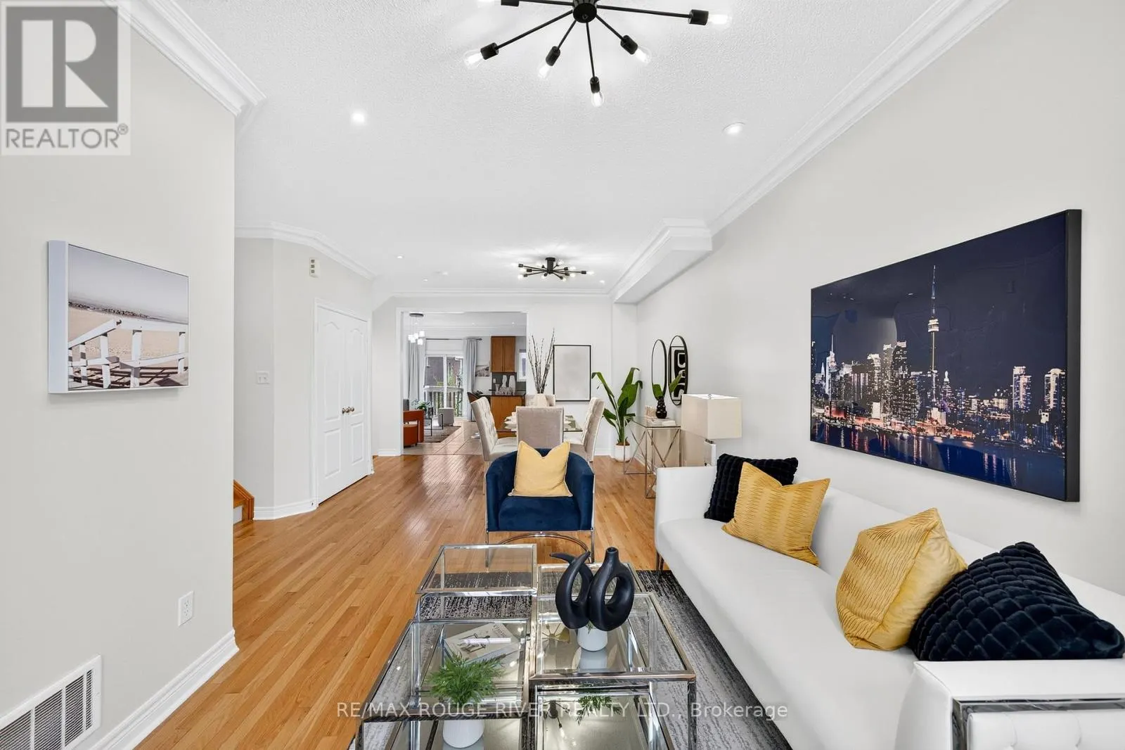 1594 BRANDY COURT