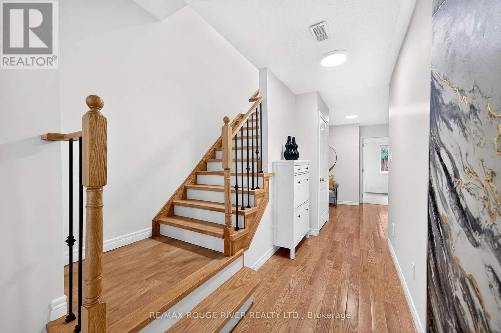 1594 BRANDY COURT