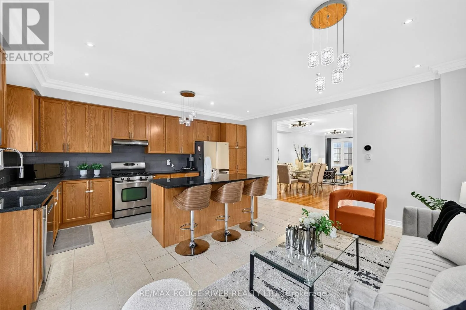 1594 BRANDY COURT