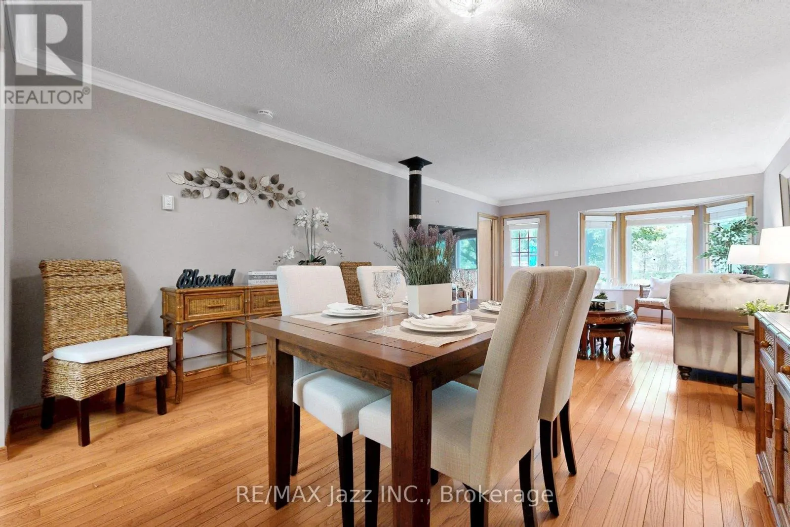 4 - 234 WATER STREET #4