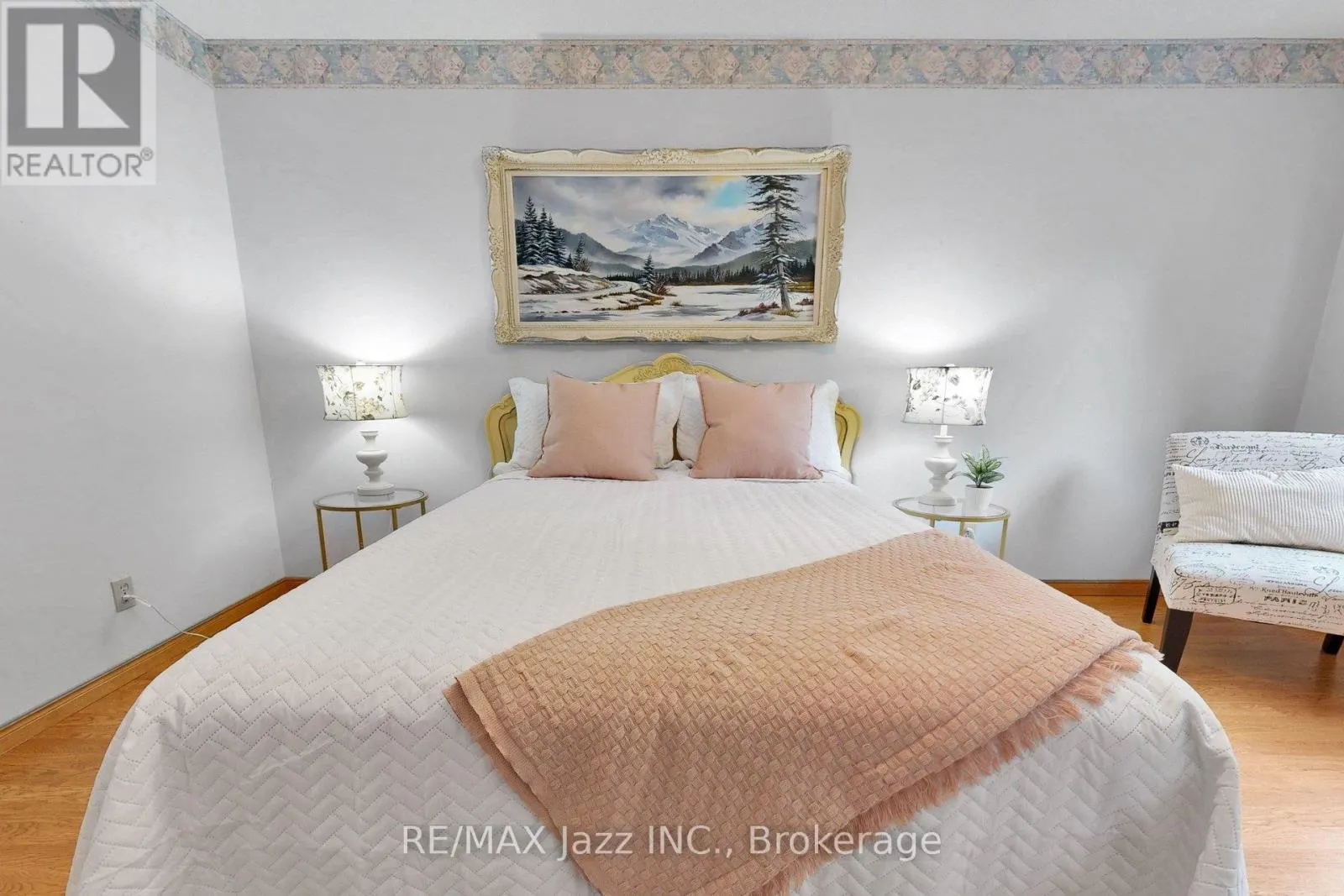 4 - 234 WATER STREET #4