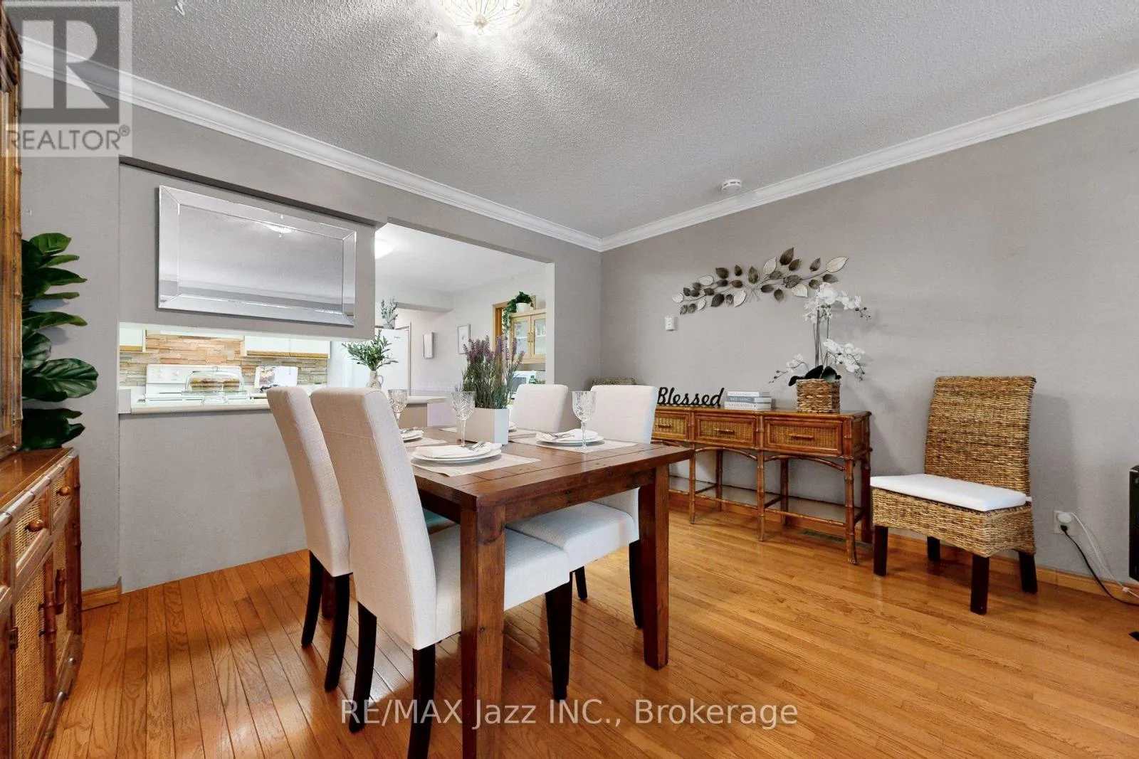 4 - 234 WATER STREET #4