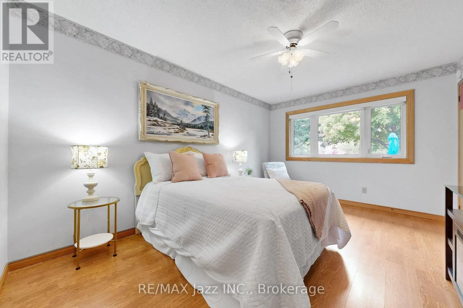 4 - 234 WATER STREET #4