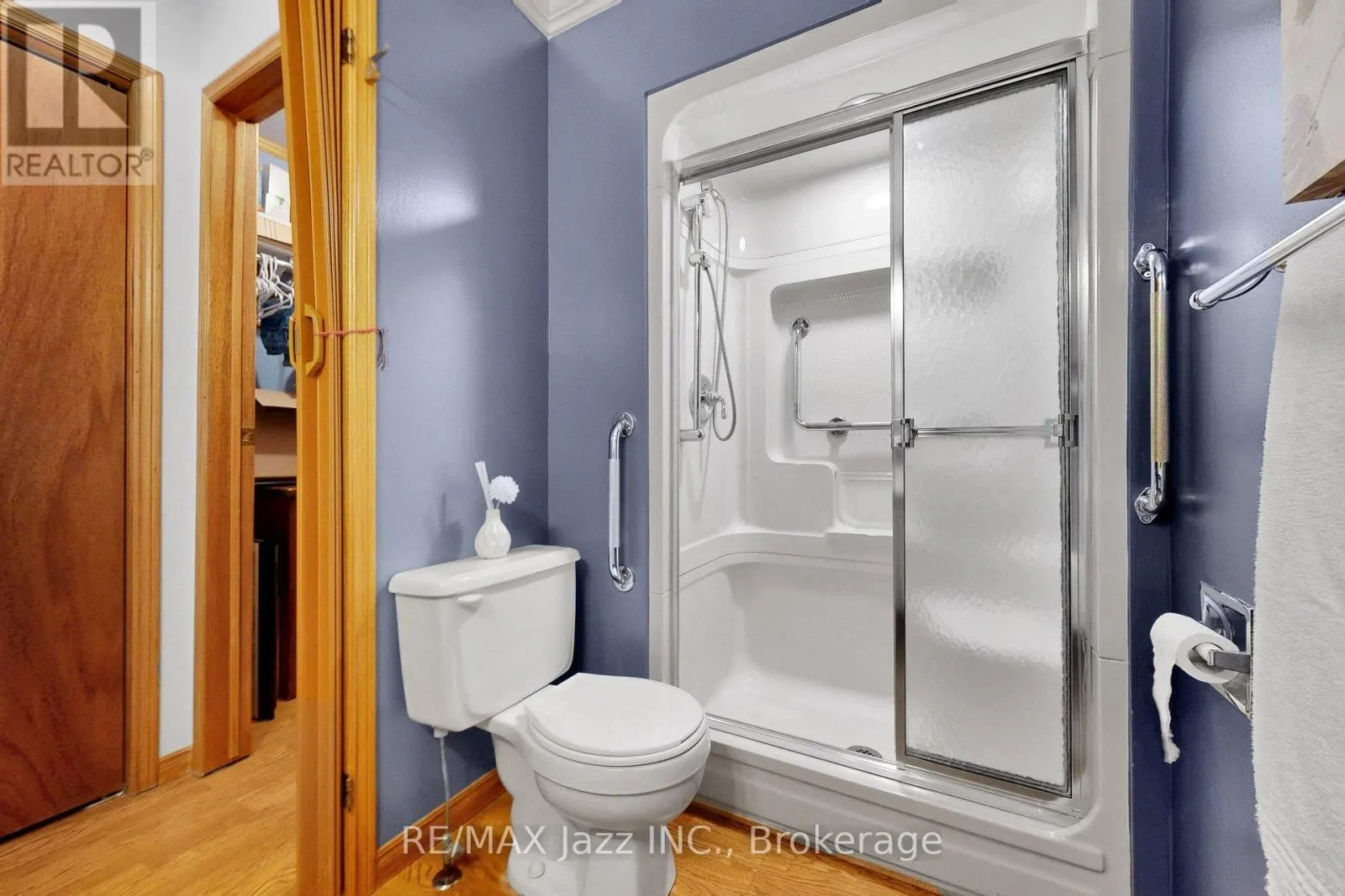 4 - 234 WATER STREET #4