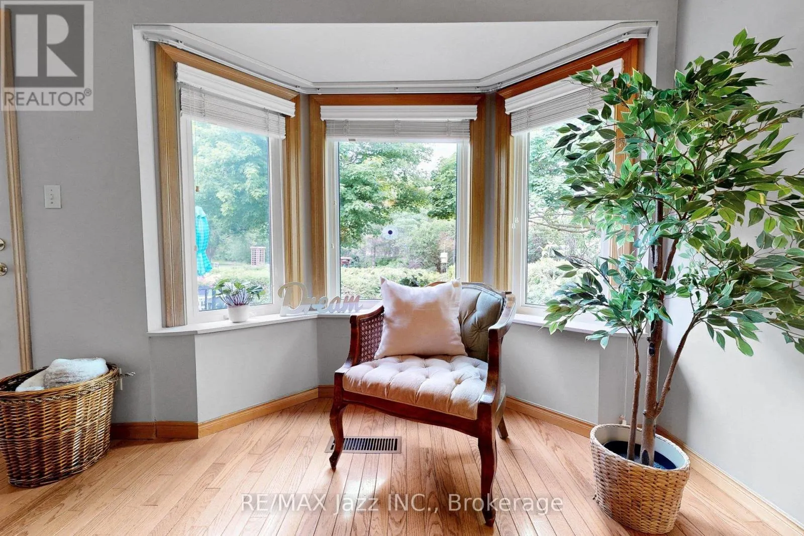 4 - 234 WATER STREET #4