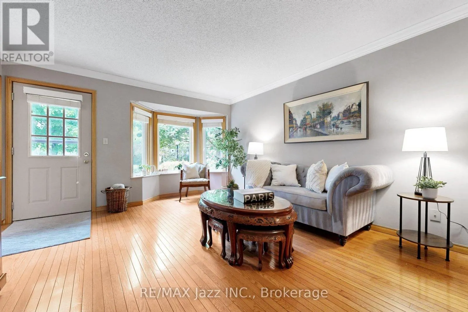 4 - 234 WATER STREET #4