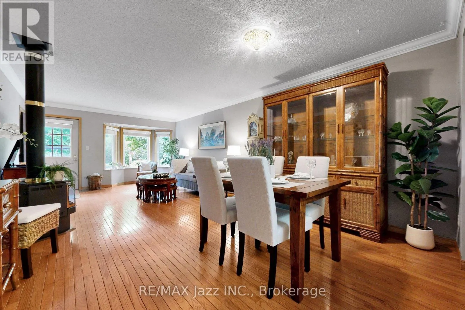 4 - 234 WATER STREET #4