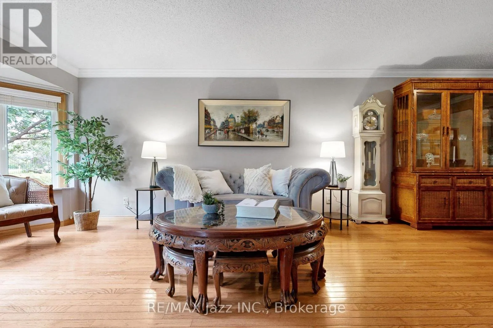 4 - 234 WATER STREET #4