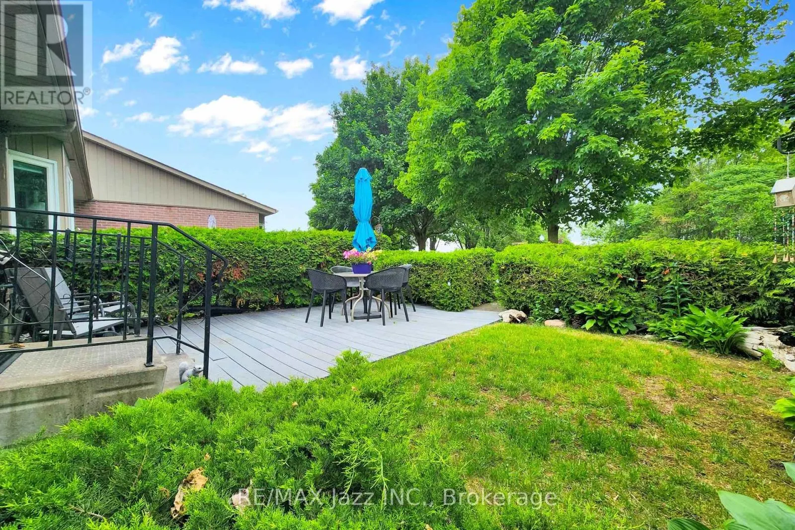 4 - 234 WATER STREET #4