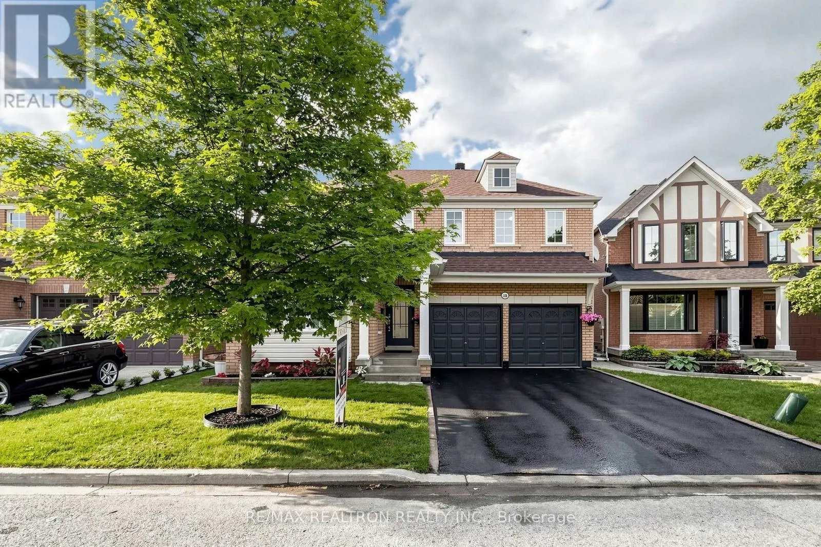 58 BRADBURY CRESCENT