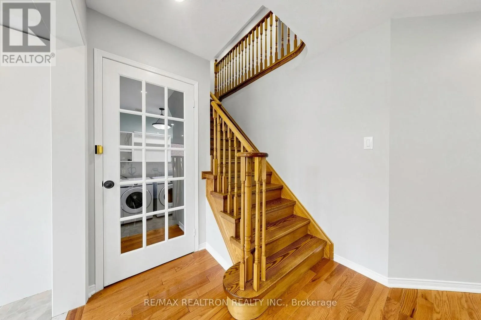 58 BRADBURY CRESCENT