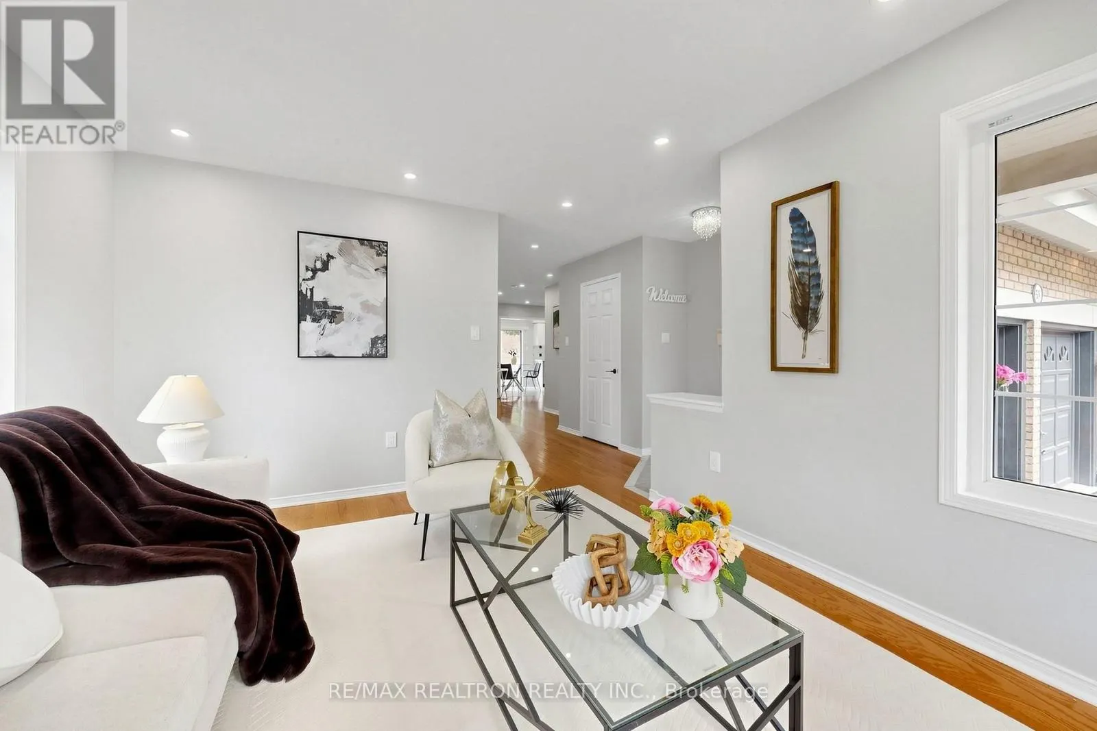 58 BRADBURY CRESCENT