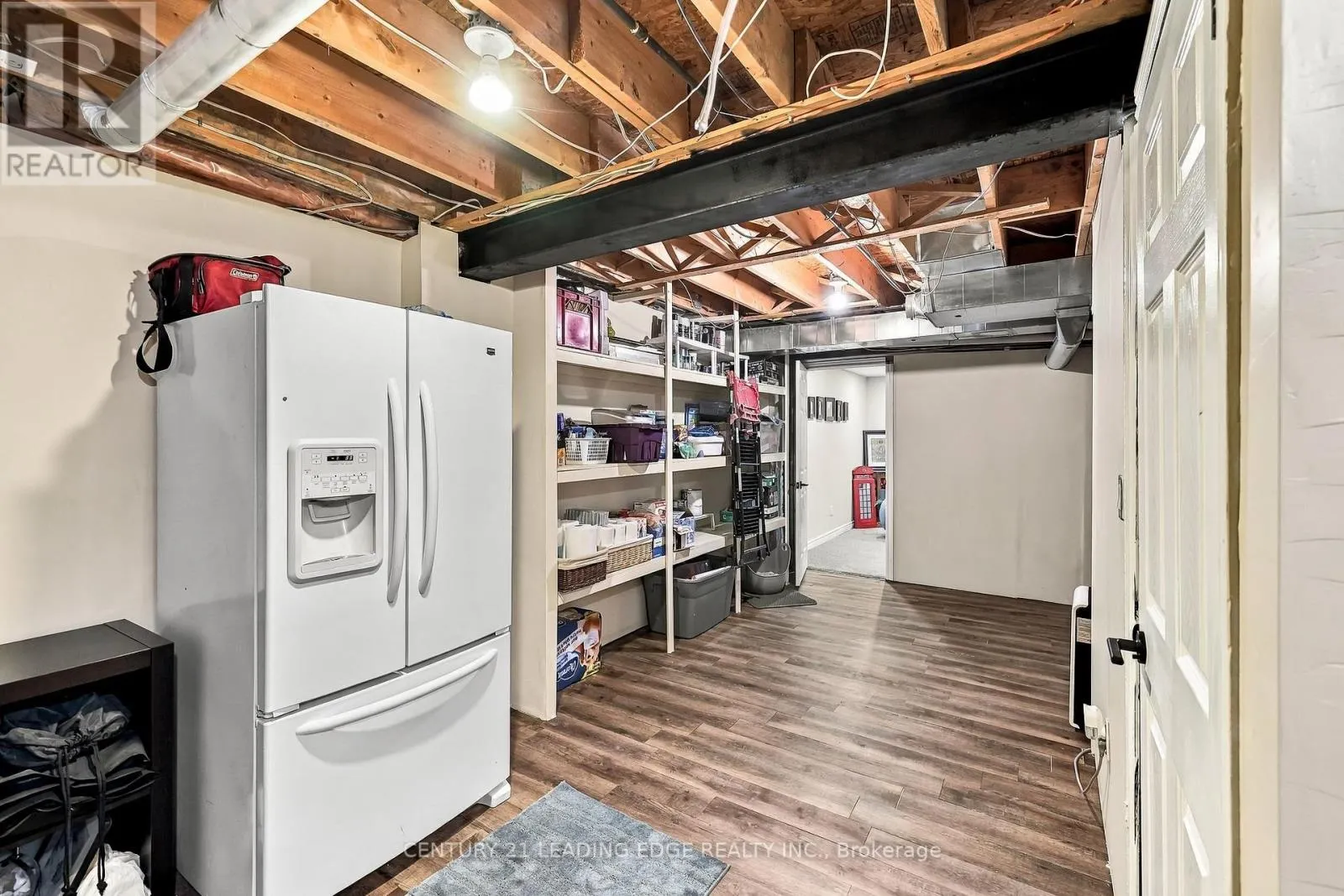 12 COASTVIEW COURT