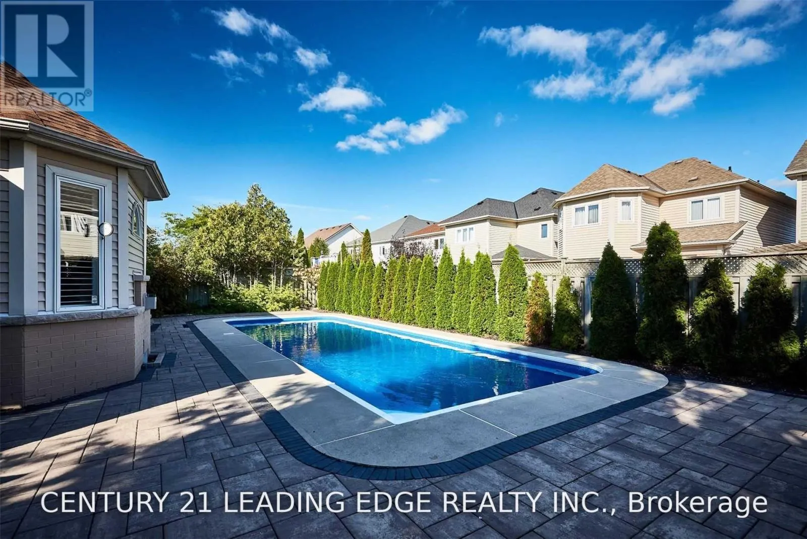 12 COASTVIEW COURT