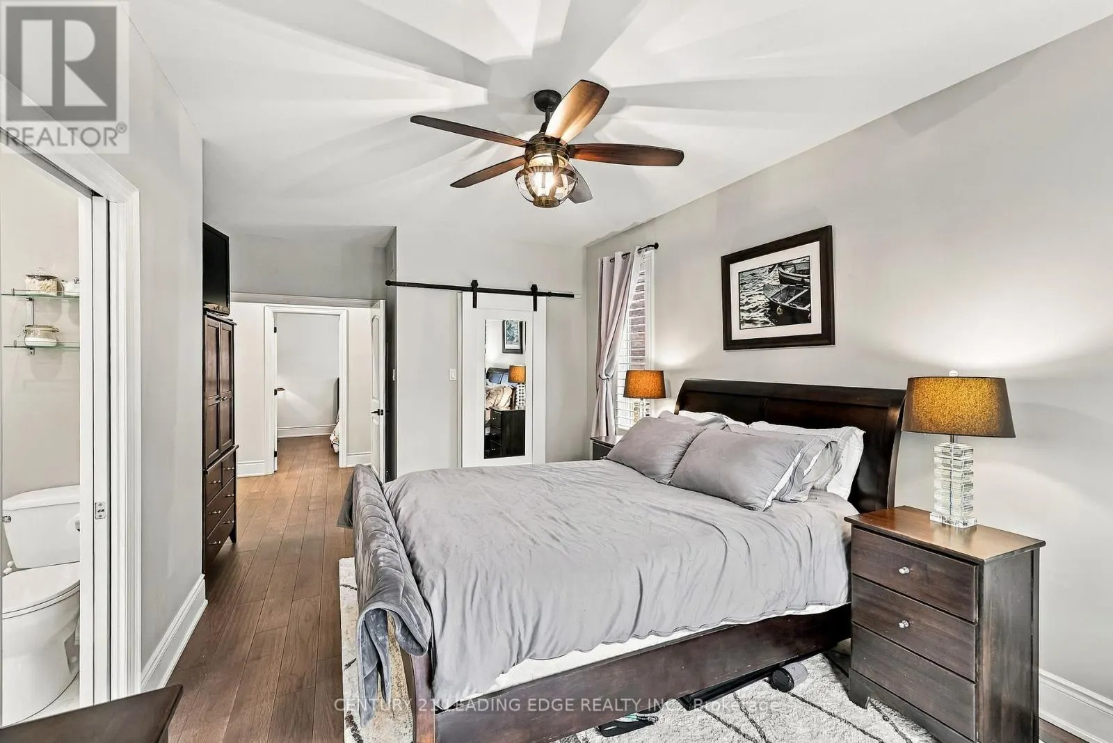 12 COASTVIEW COURT
