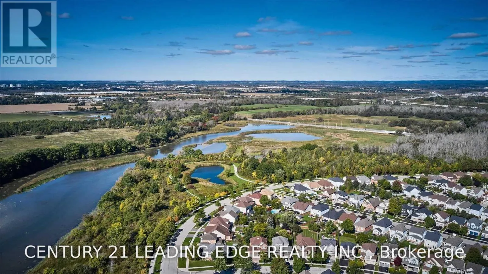 12 COASTVIEW COURT