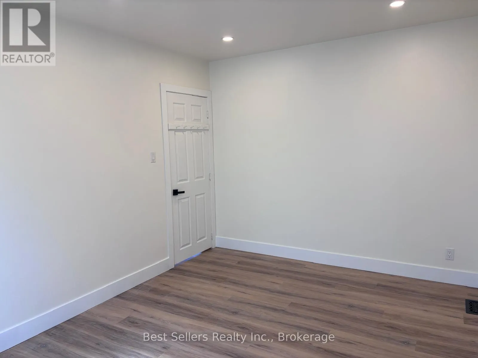 MAIN - 767 GASPE AVENUE