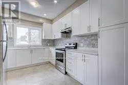 UPPER - 129 ONTARIO STREET