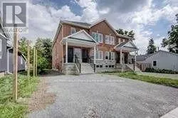 UPPER - 129 ONTARIO STREET