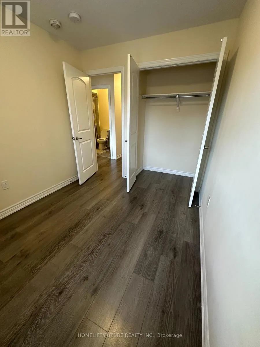 39 - 250 FINCH AVENUE