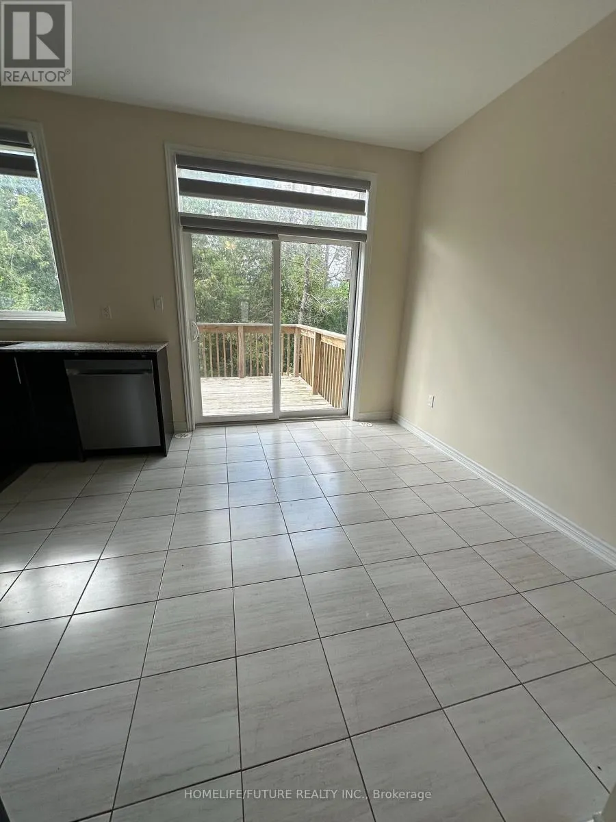 39 - 250 FINCH AVENUE