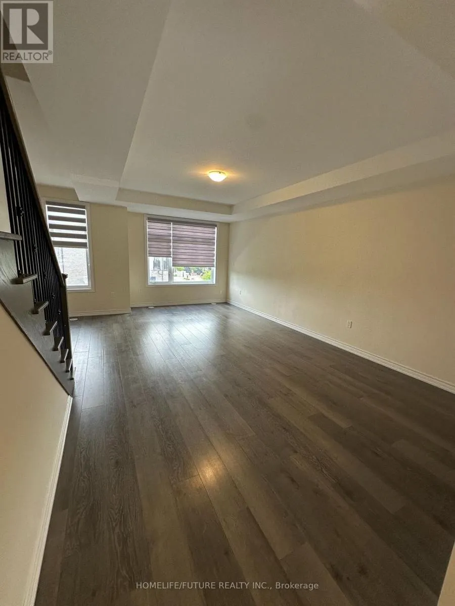 39 - 250 FINCH AVENUE