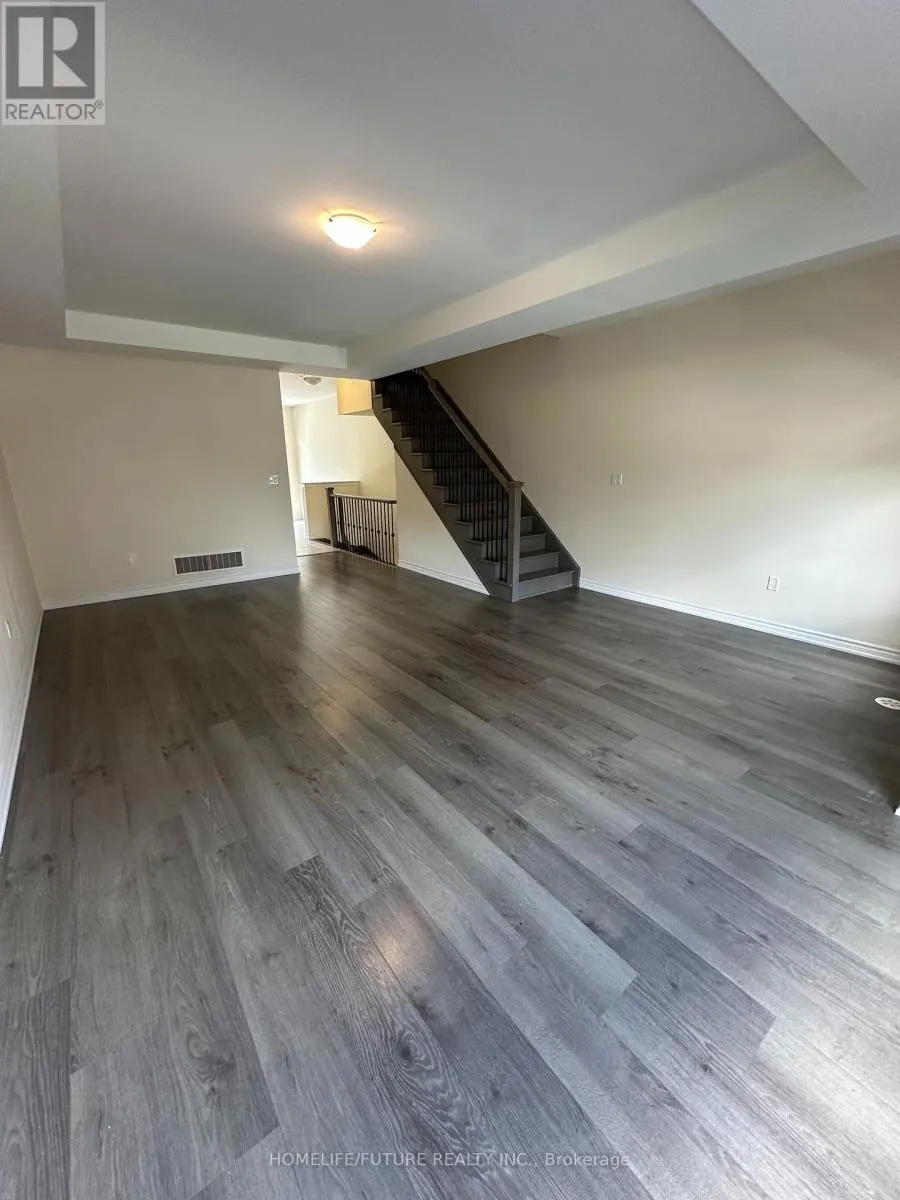 39 - 250 FINCH AVENUE