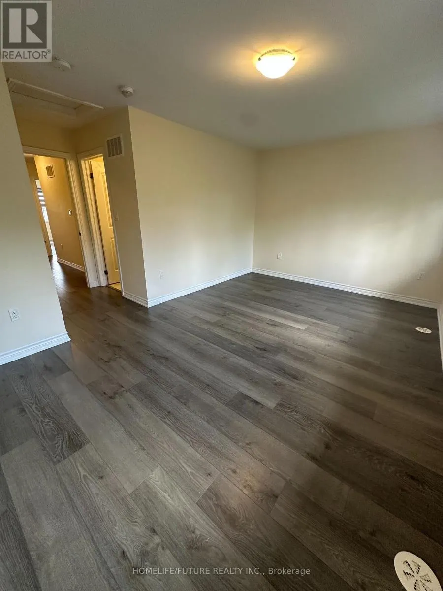 39 - 250 FINCH AVENUE