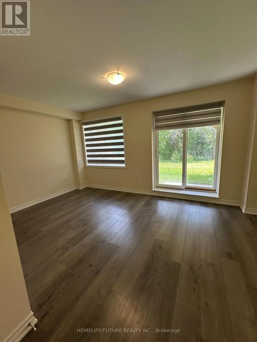 39 - 250 FINCH AVENUE