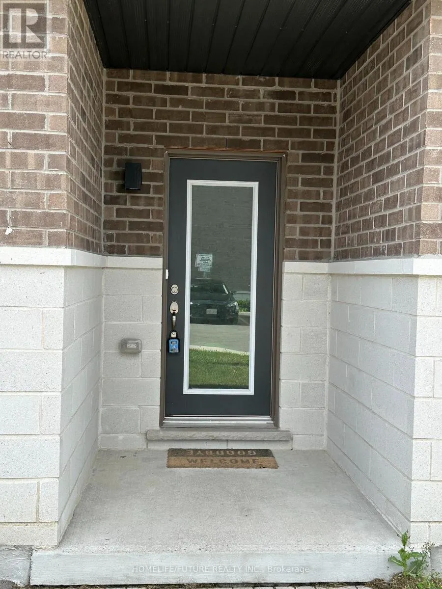 39 - 250 FINCH AVENUE