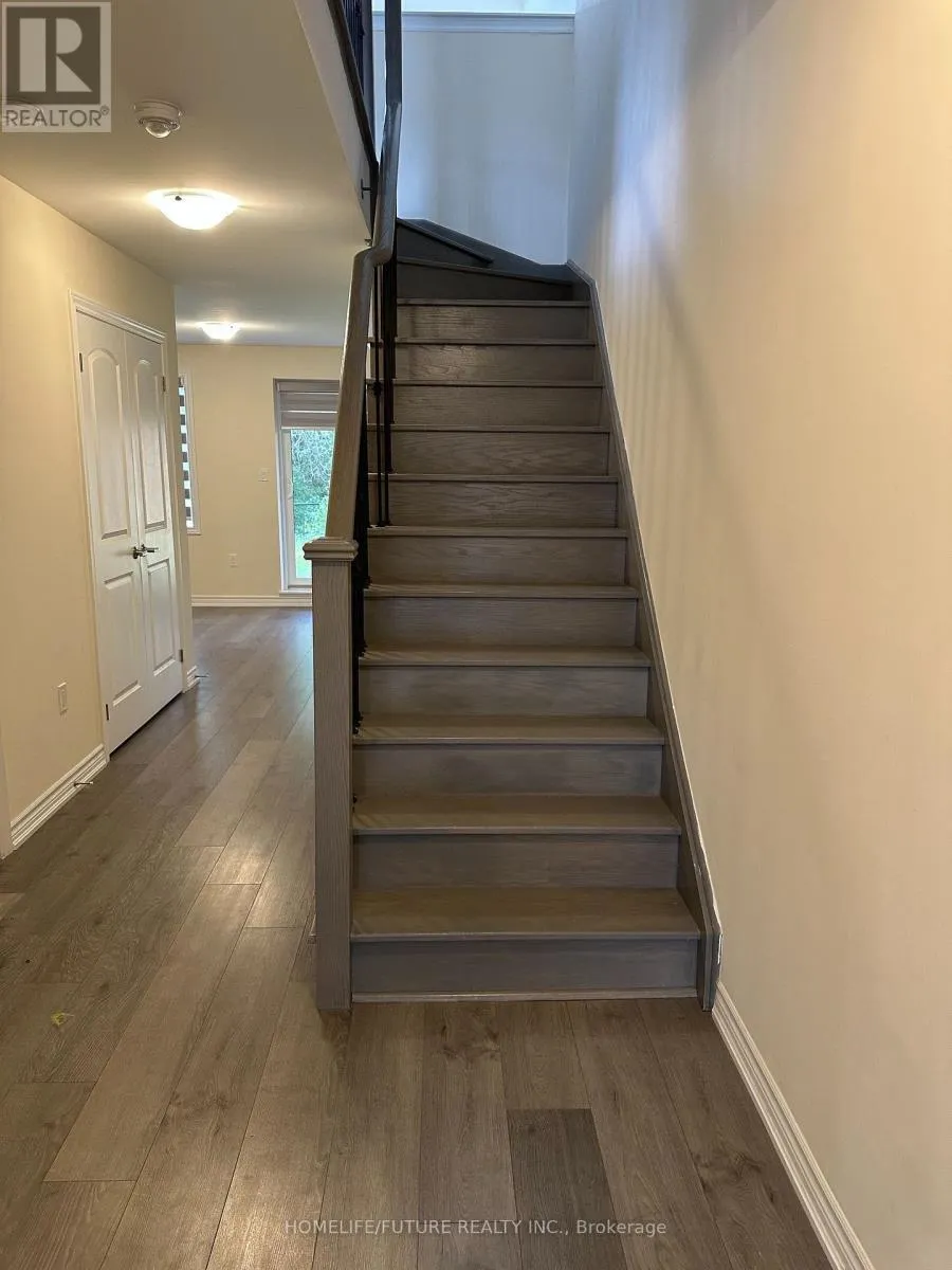 39 - 250 FINCH AVENUE