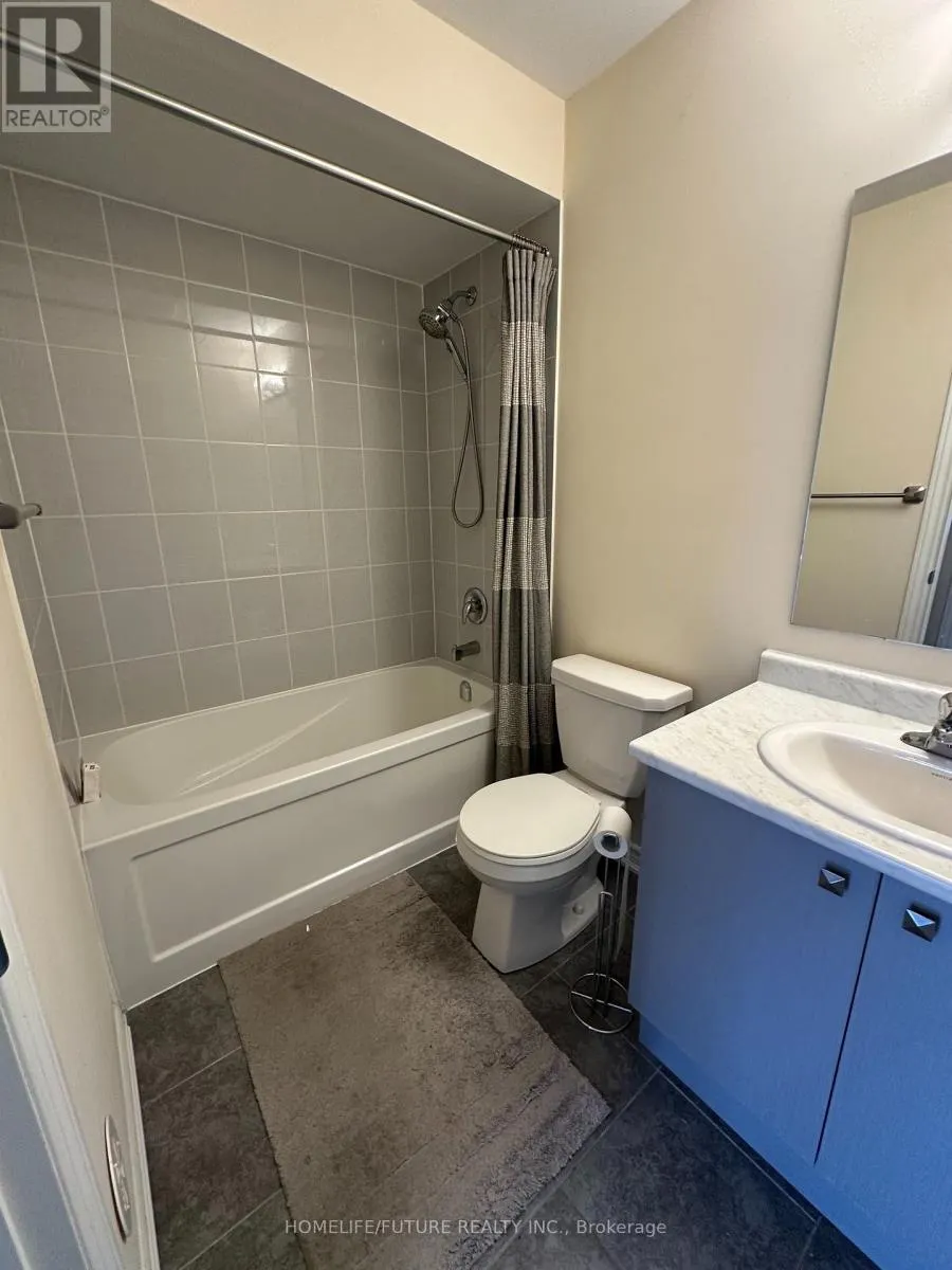 39 - 250 FINCH AVENUE