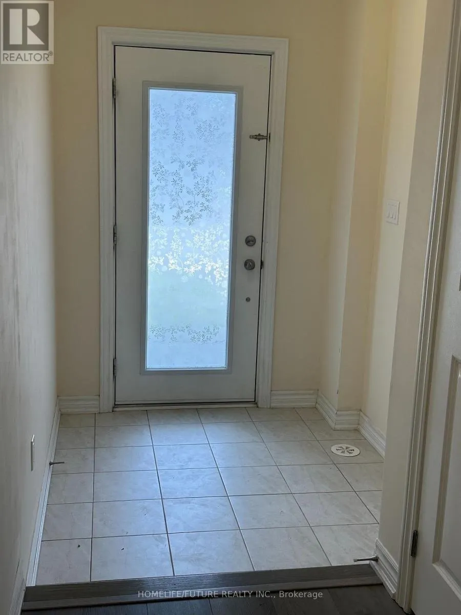 39 - 250 FINCH AVENUE