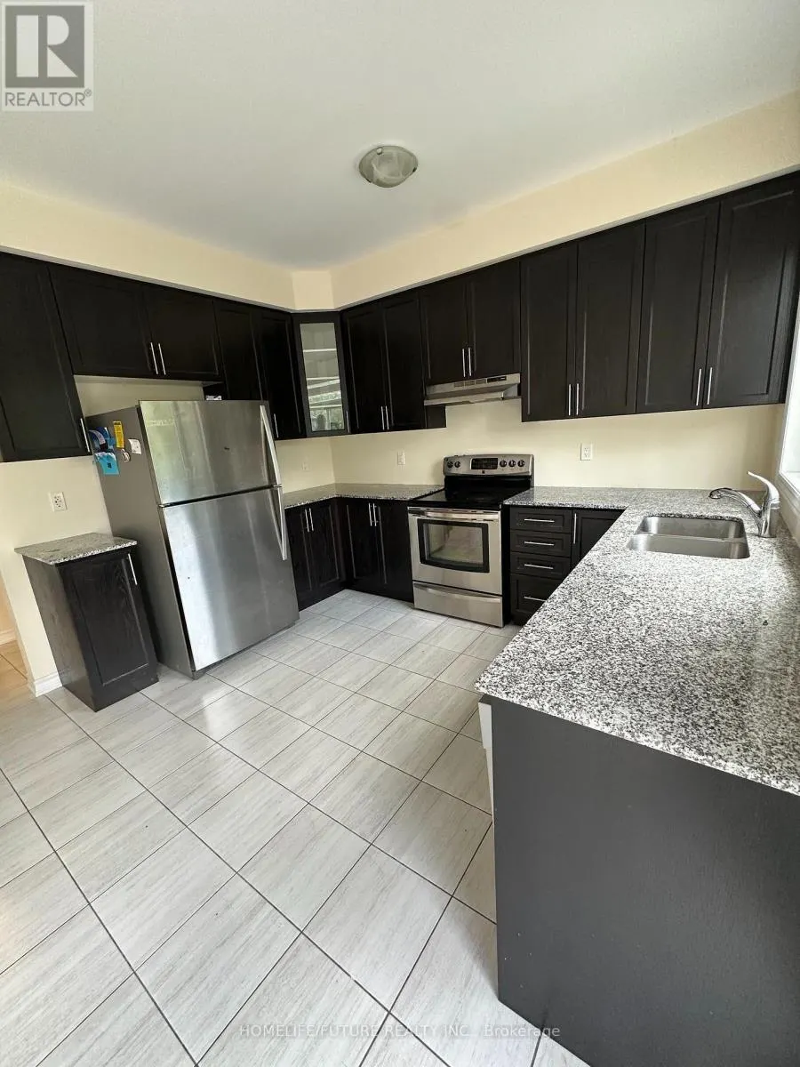 39 - 250 FINCH AVENUE