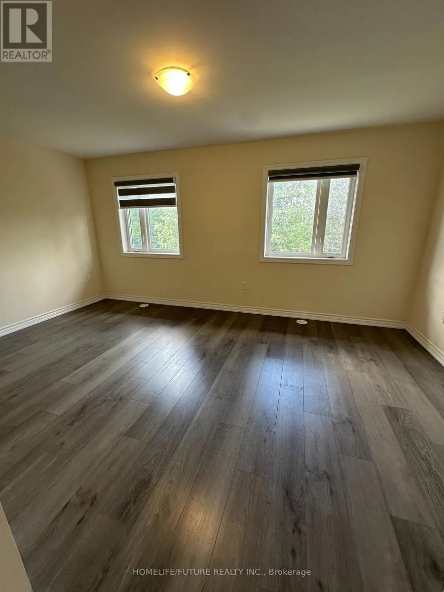 39 - 250 FINCH AVENUE
