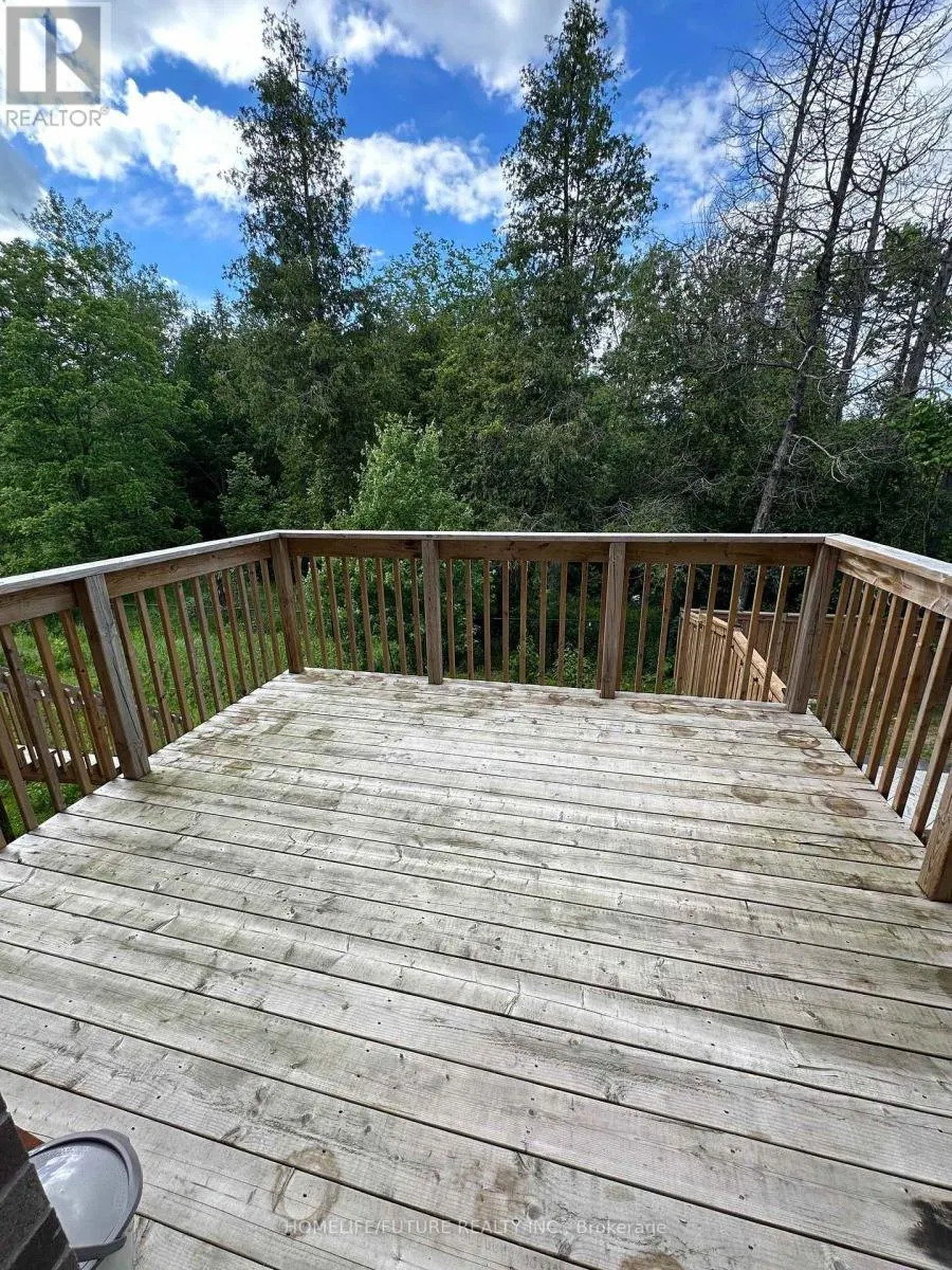 39 - 250 FINCH AVENUE