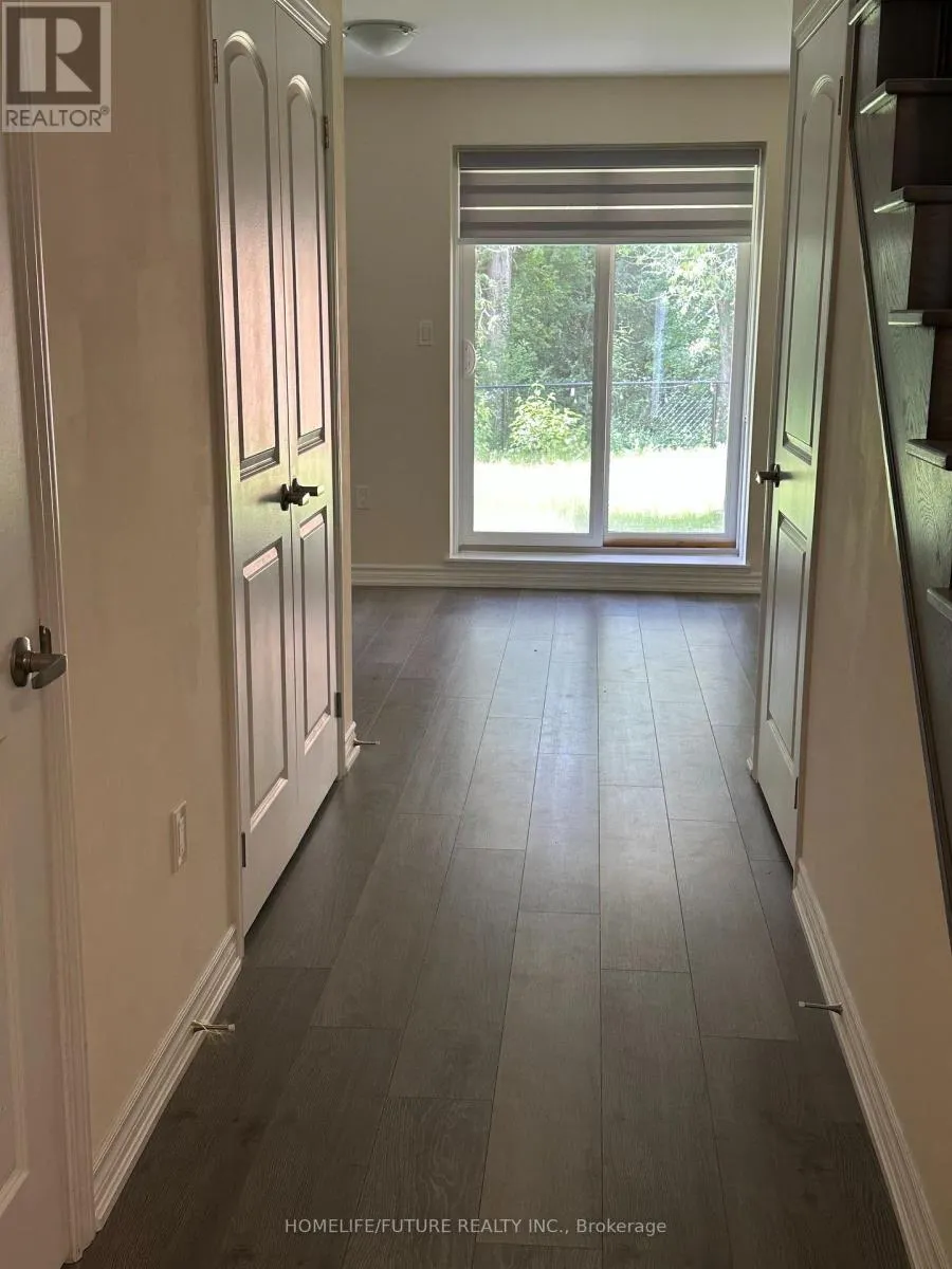 39 - 250 FINCH AVENUE