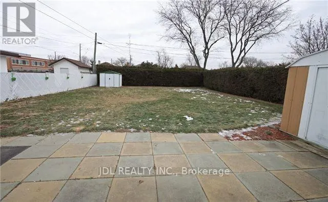 245 WINDSOR STREET